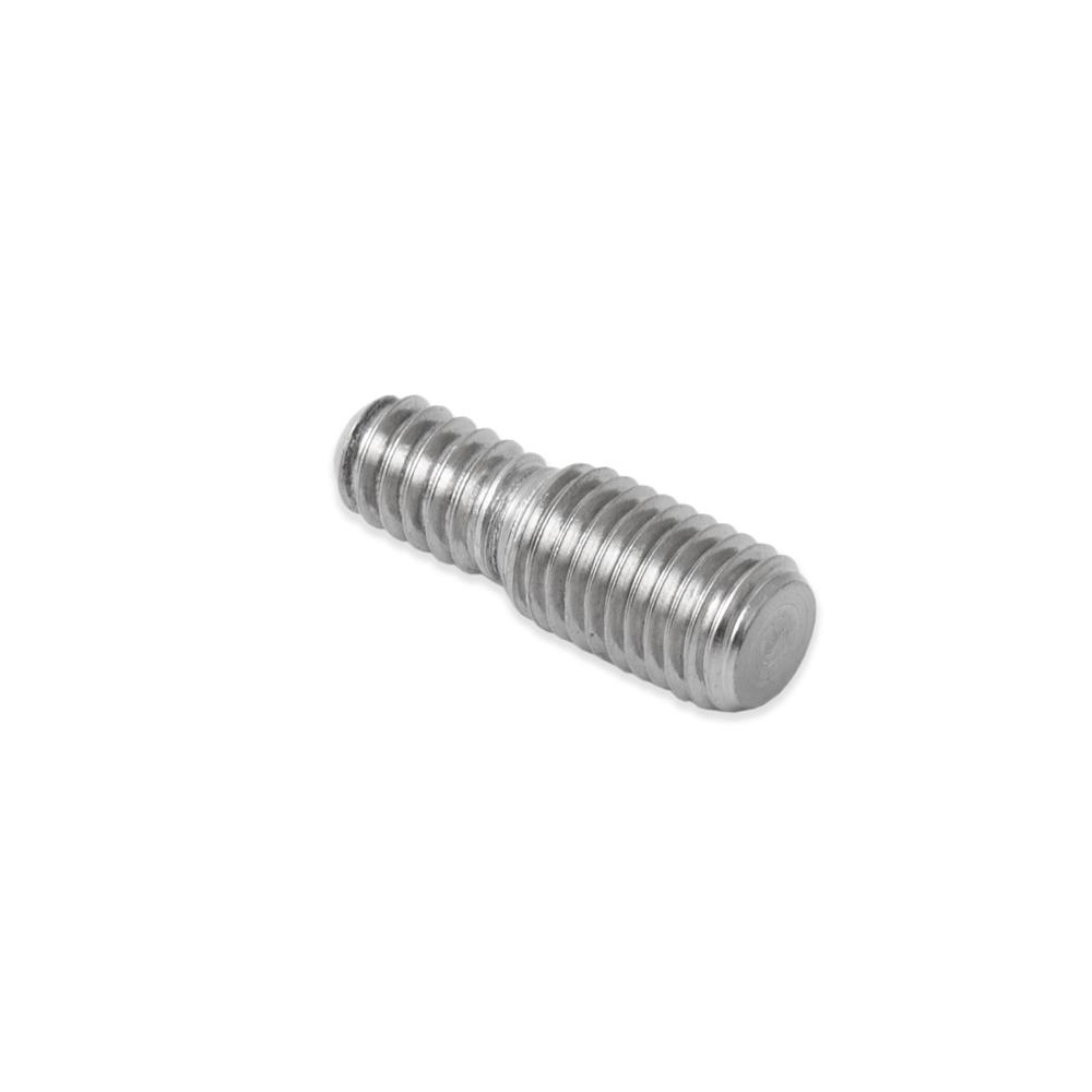 Avalon Weight Thread Adapter Screws - 5/16 to 1/4 