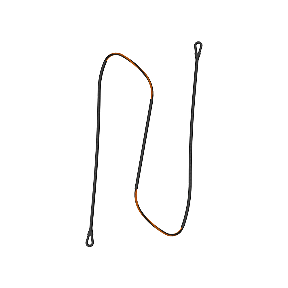 Barnett Explorer XP String