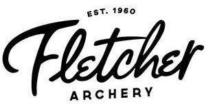 Fletcher Archery