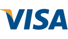 kaartlezer, kredietkaart, visa, betaalpas, magnetische-kaart