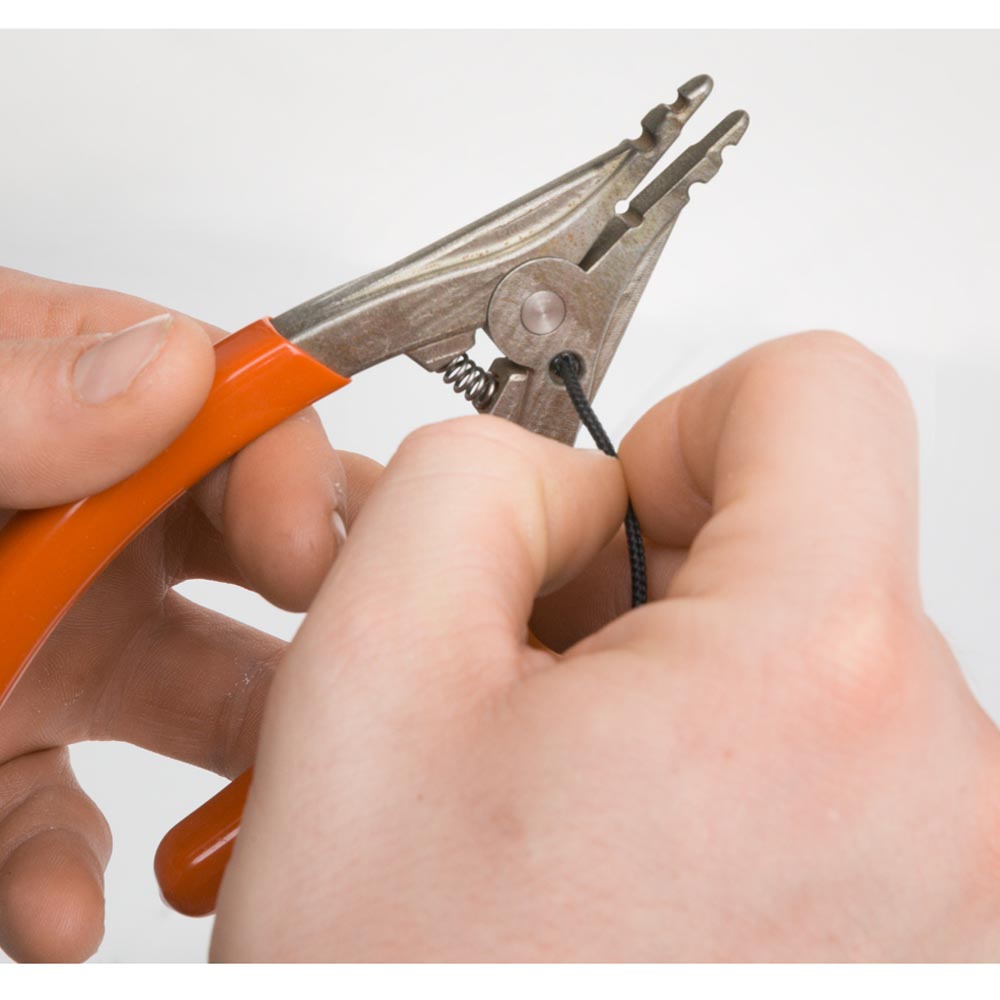 Apparaat, Tang, Hulpmiddel