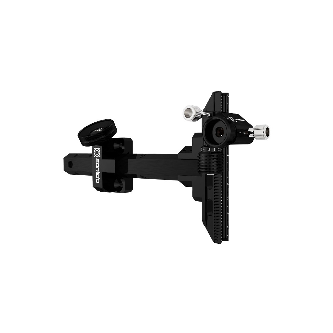 Klem, Apparaat, Hulpmiddel, Pistool, Wapen