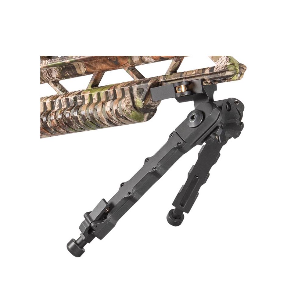 Maximal Xbow Adjustable Bi-Pod