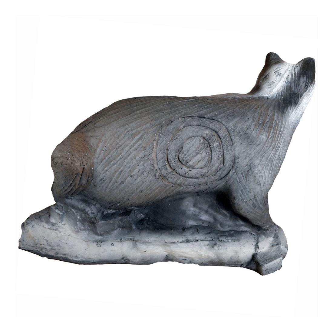 Beeldje