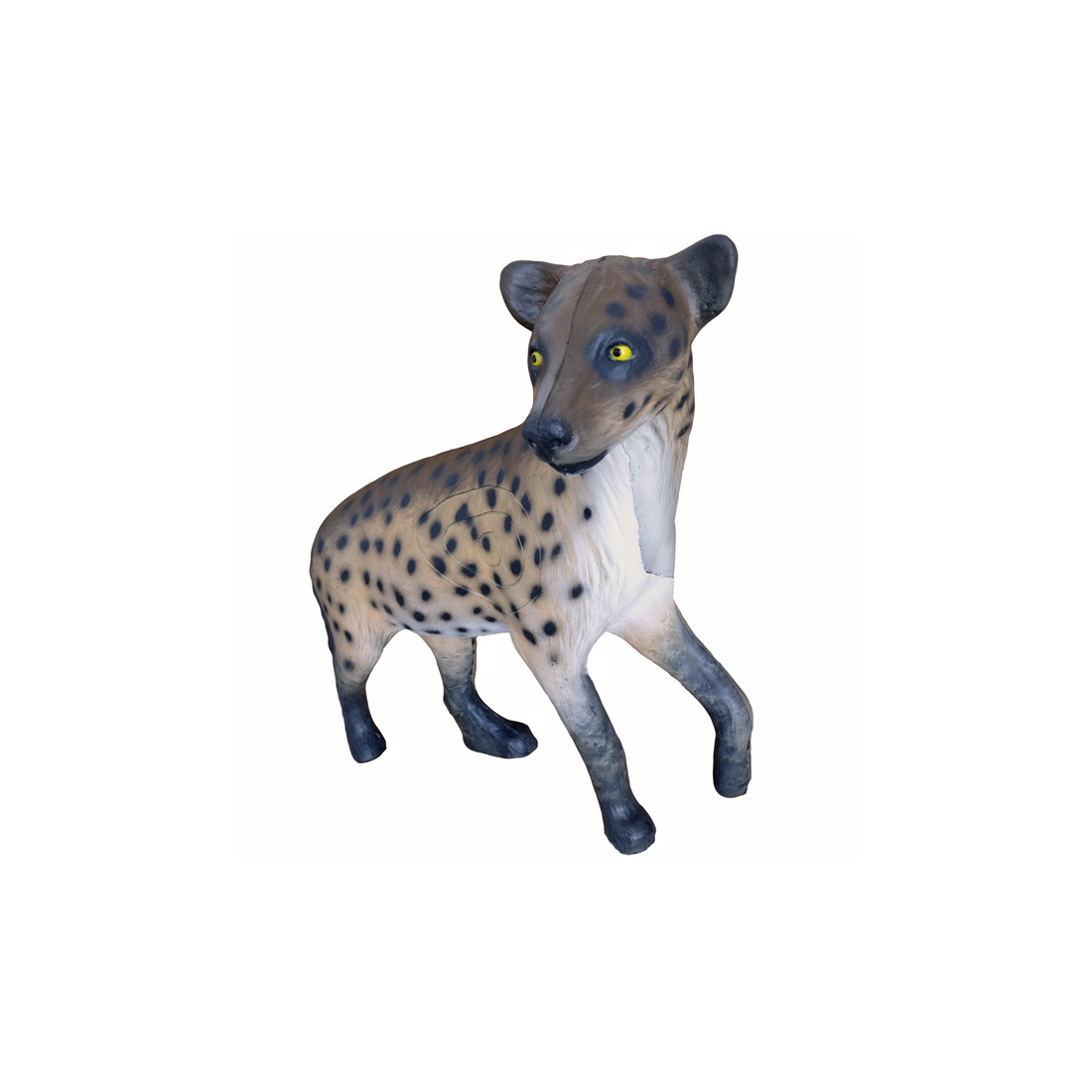 Hond, Zoogdier, Huisdier, jachtluipaard, Wilde dieren