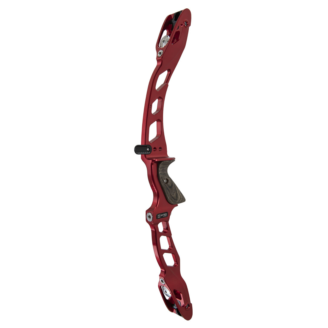 Sanlida Miracle ILF 25 inch Riser