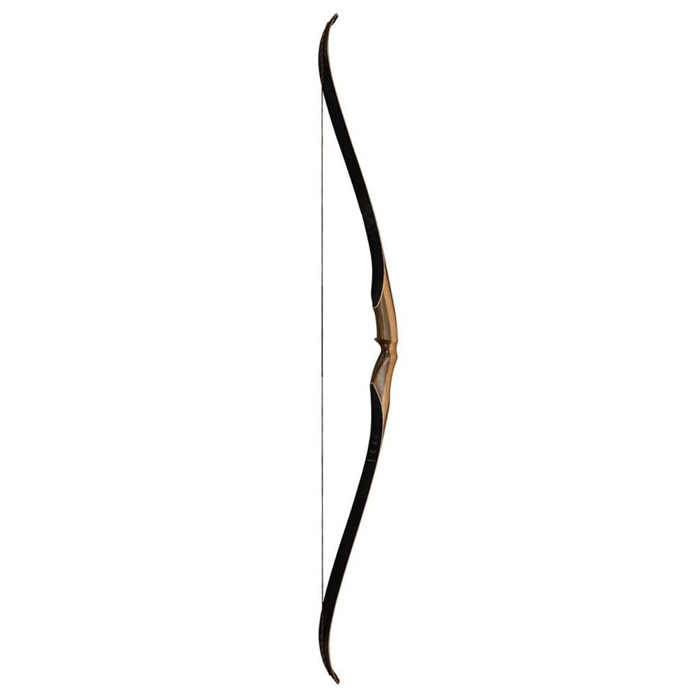 Samick Sage 60inch One-Piece Fieldbow