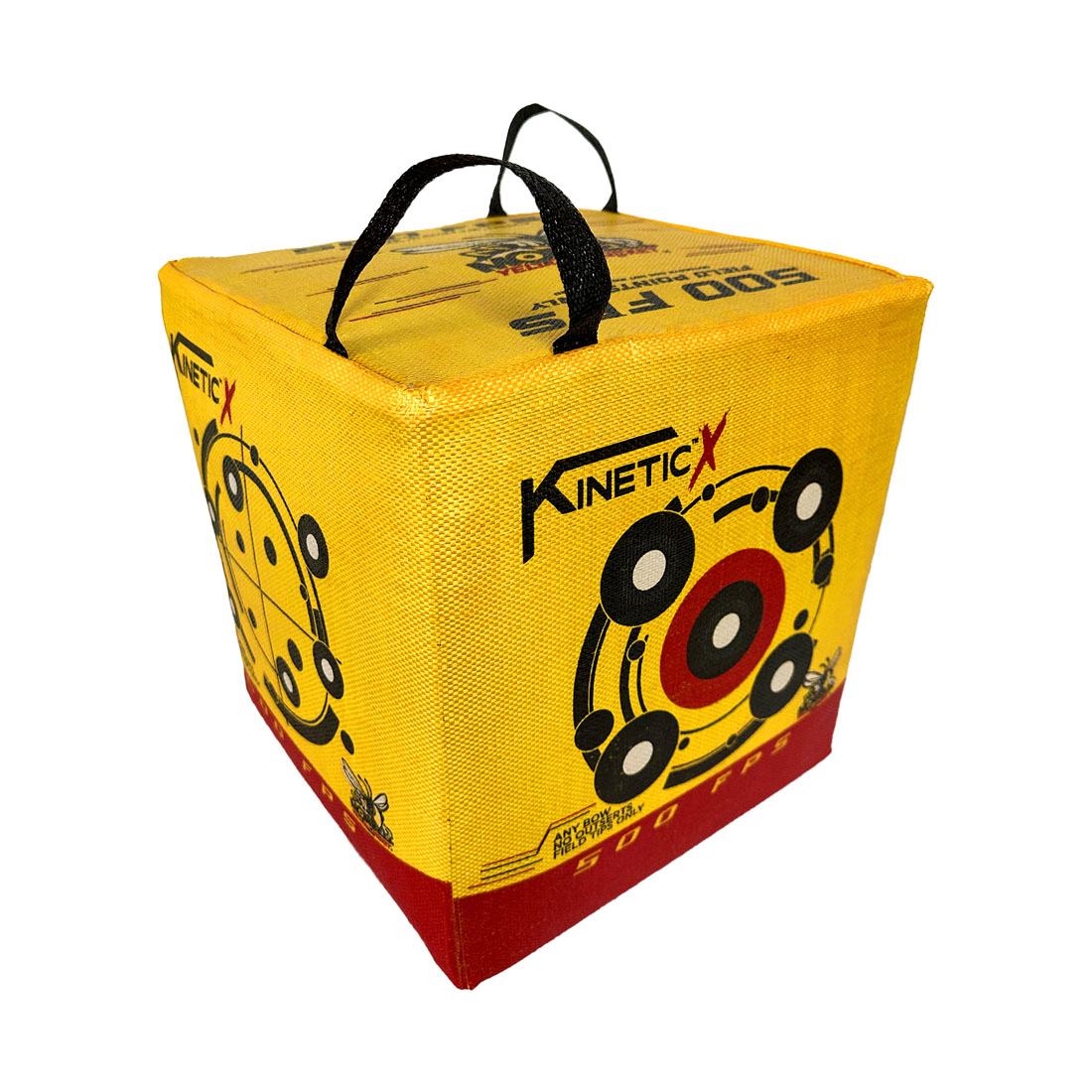 Tas, Handtas, Doos, Karton