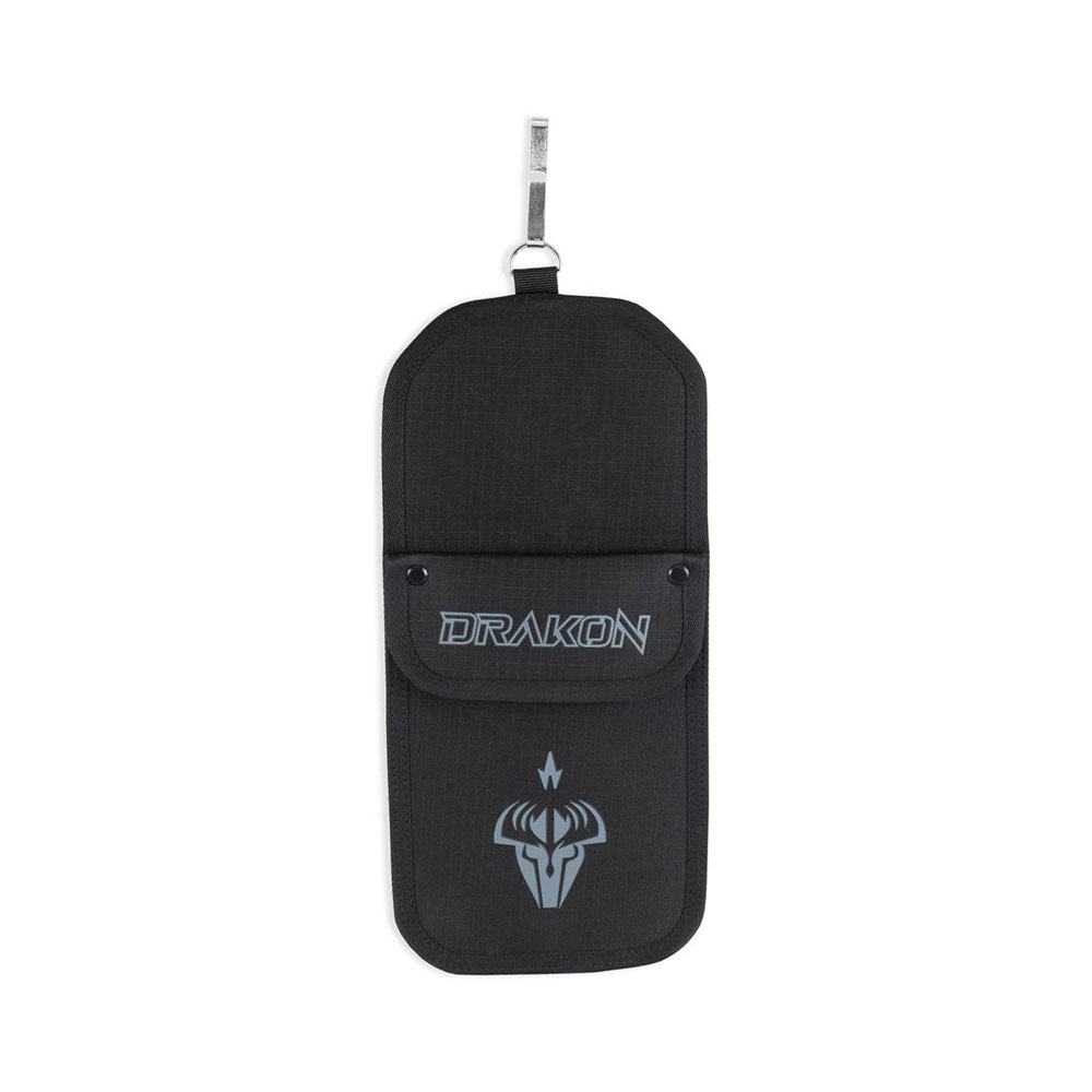 Microfoon, Mobiele telefoon, Telefoon, Accessoires, Riem