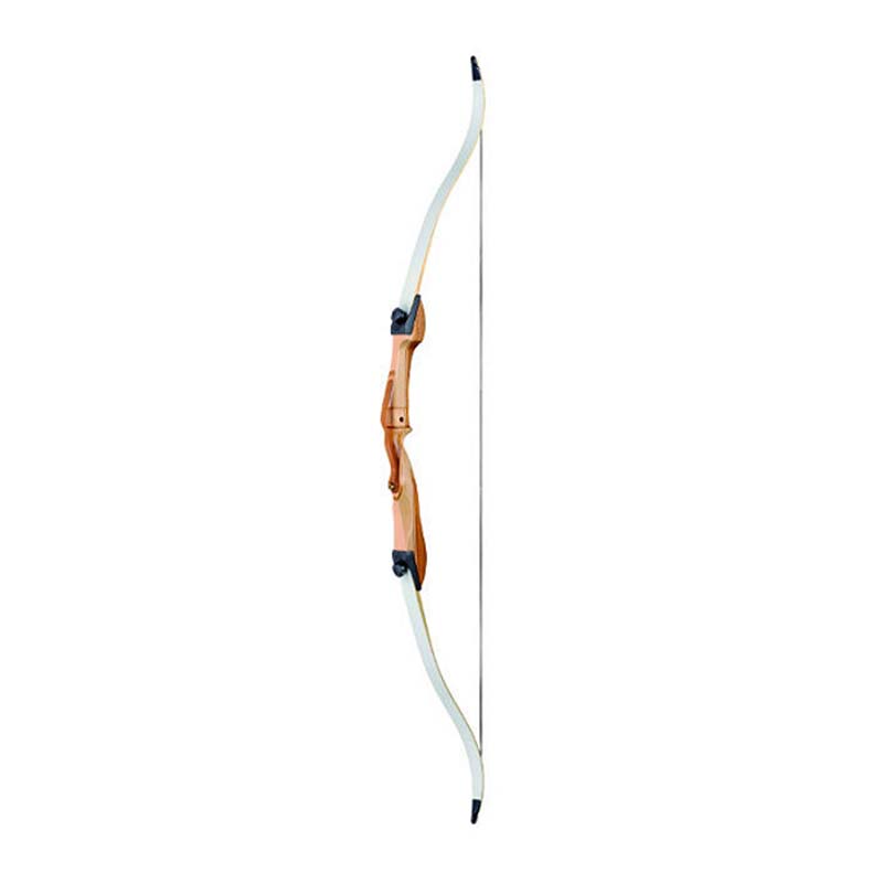 Core Take Down Recurve Bow