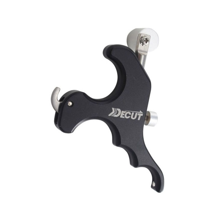 Decut Release Campus