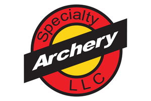 Specialty Archery