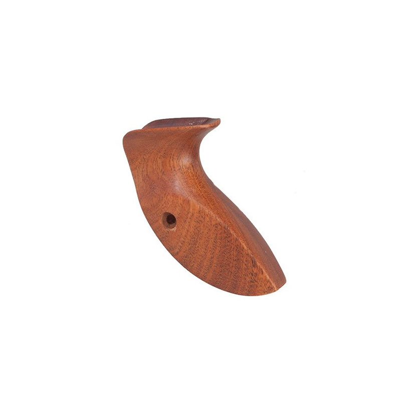 Winners (WNS) Wooden Grip