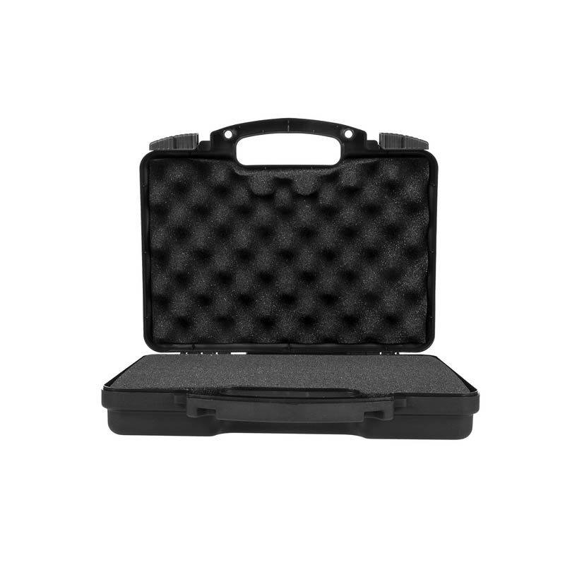 Vuurwapen, Wapen, Tas, Pistool, Handtas