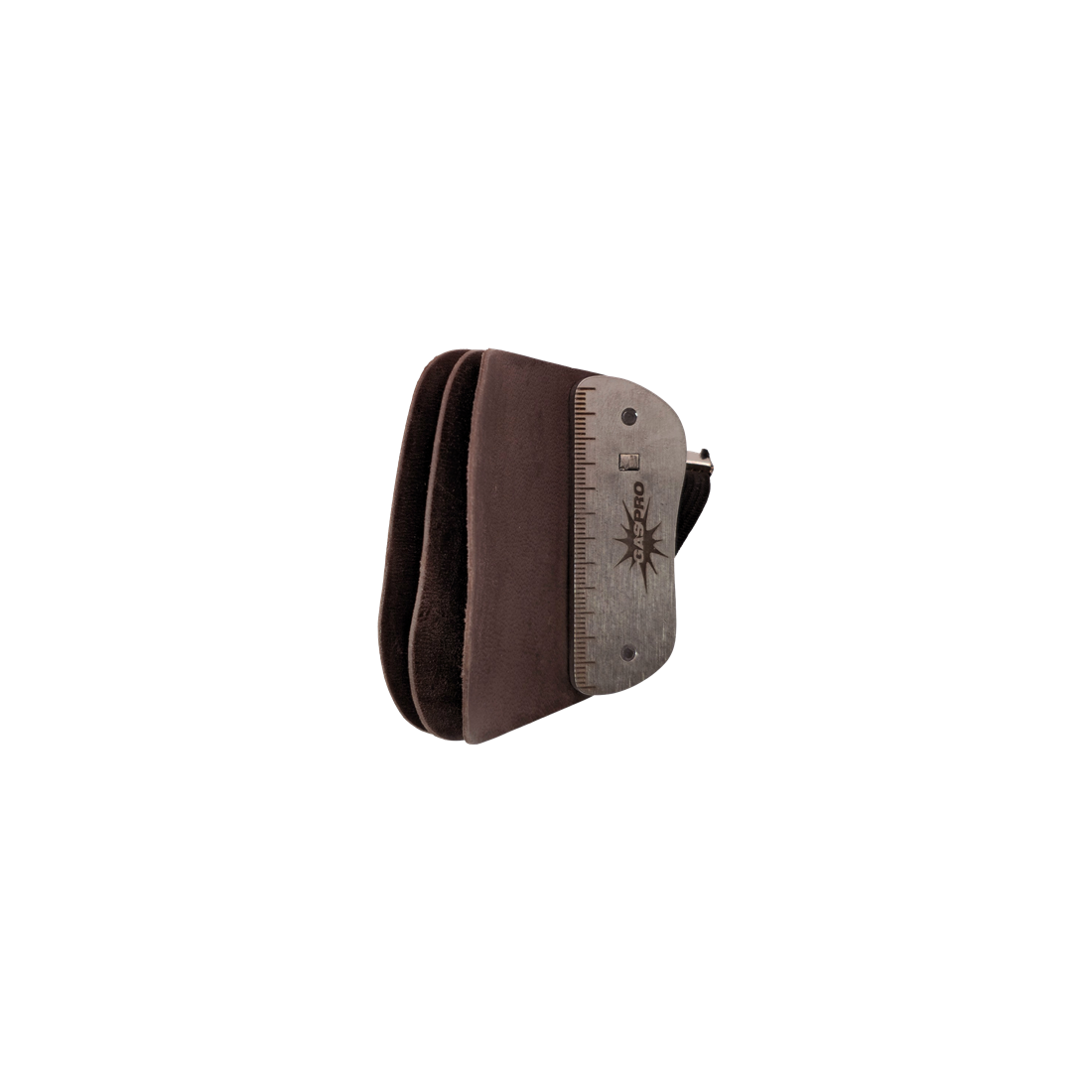 riem, meetlat, brown, kunststof, bandmaat