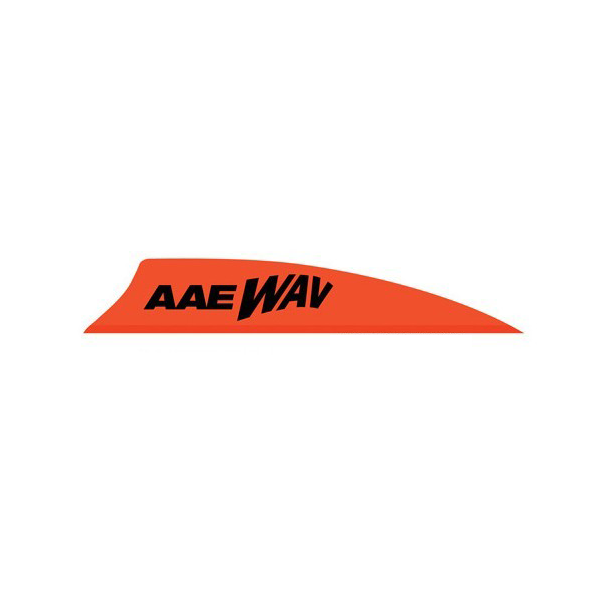 AAE Arizona WAV 2.0"