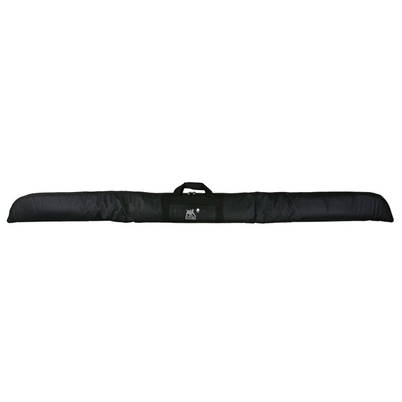 elTORO Bow Bag Longbow