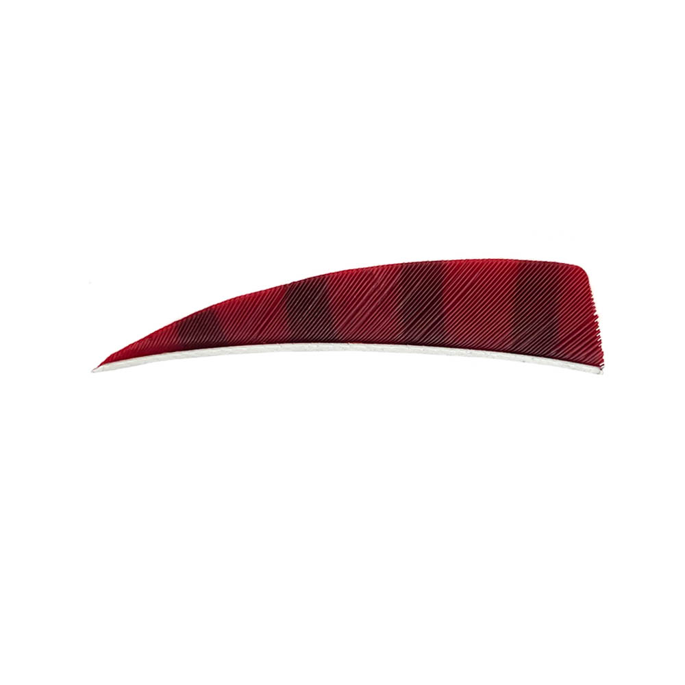 Color: Red/Black Color: Red/Black