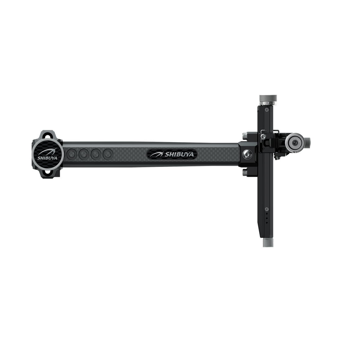 camera rail, monitor arm, carbon fiber, rail system, ShimuyA?