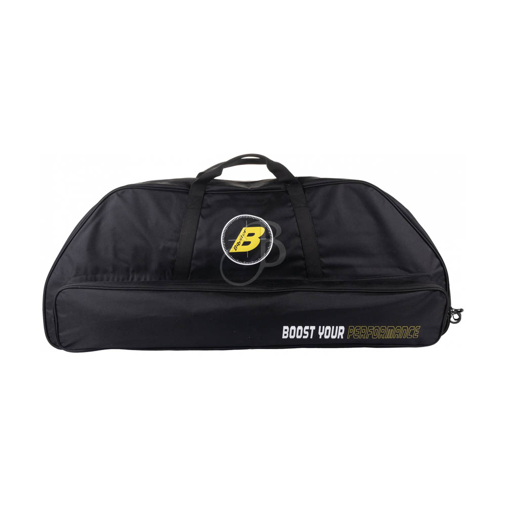 Booster Basic Compound Softcase 102cm
