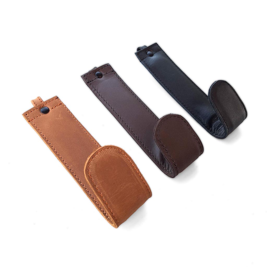 Accessoires, Riem, Portemonnee