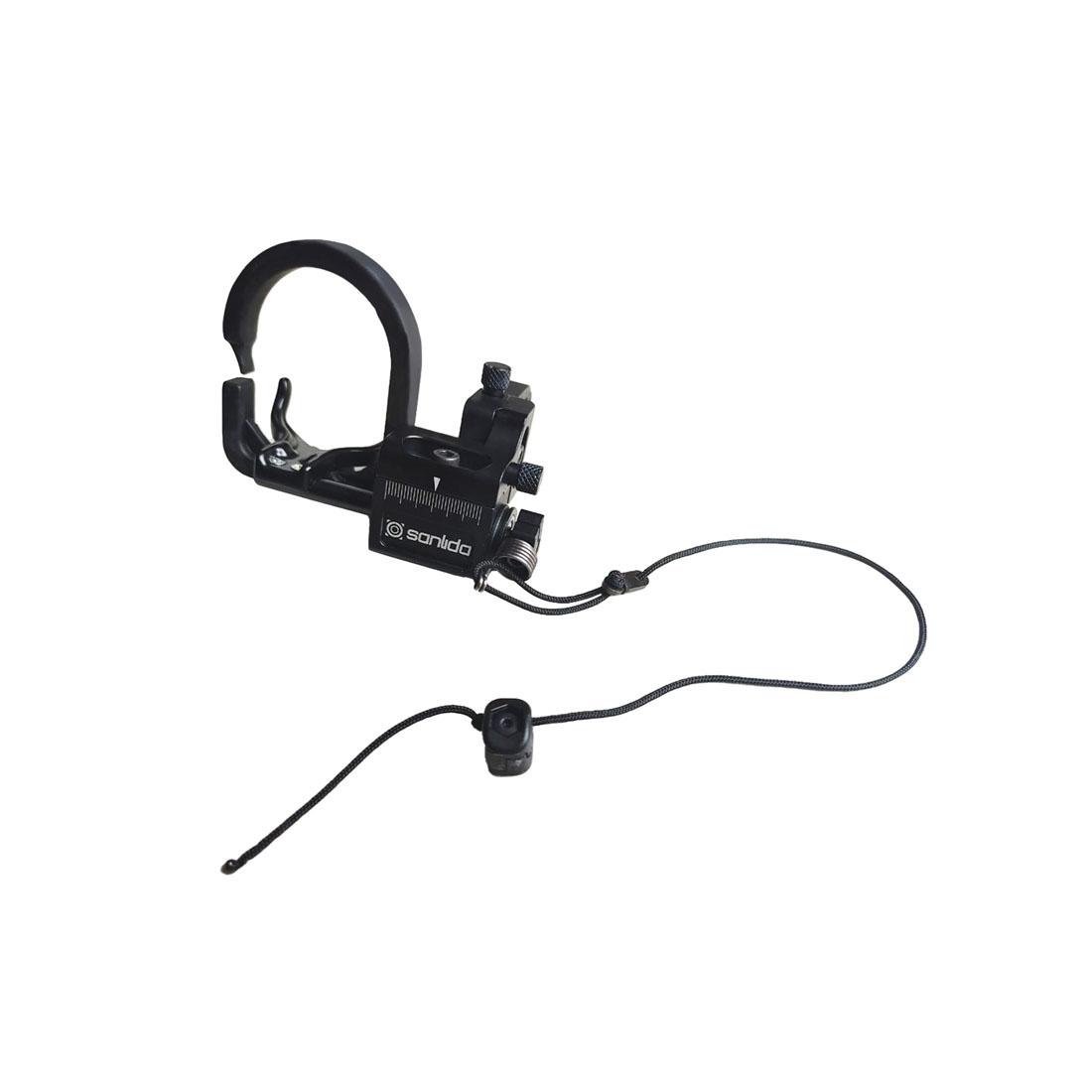 Elektrisch apparaat, Microfoon, Elektronica, Adapter