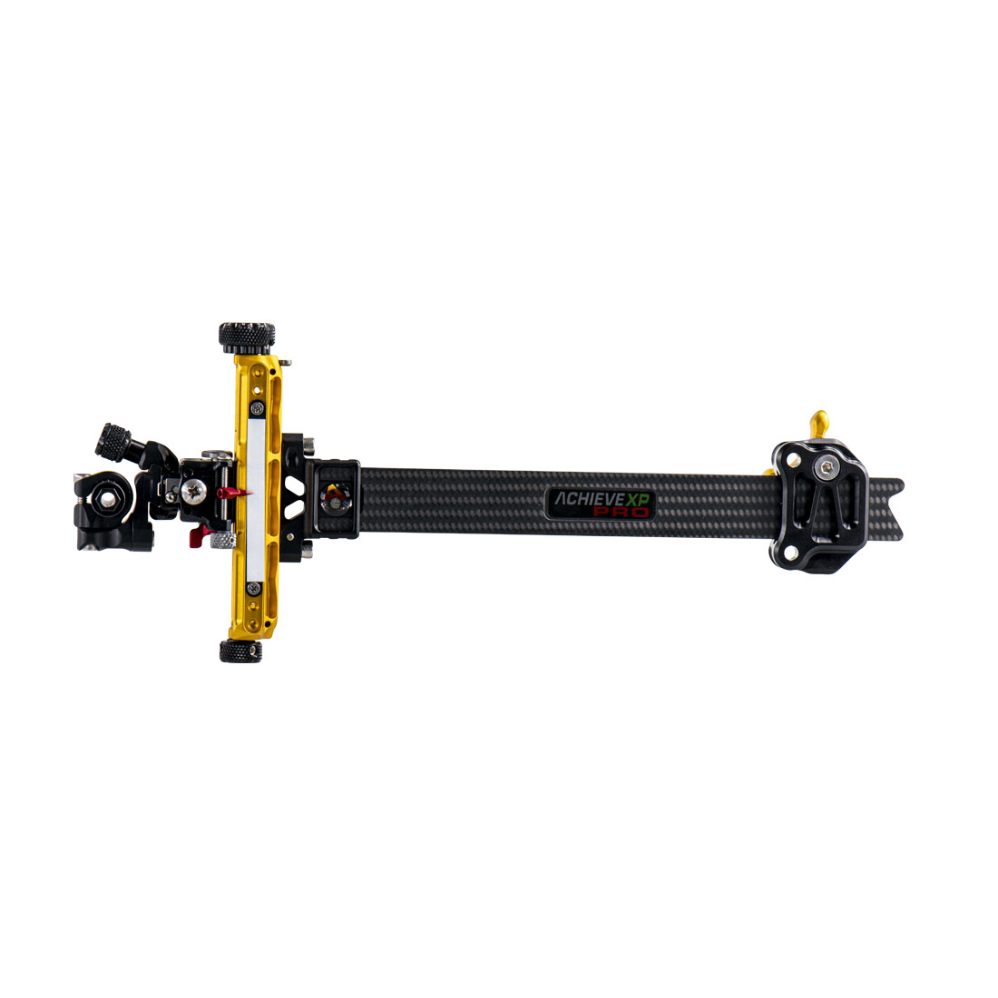 Axcel Achieve XP Pro 9 Inch Compound Sight