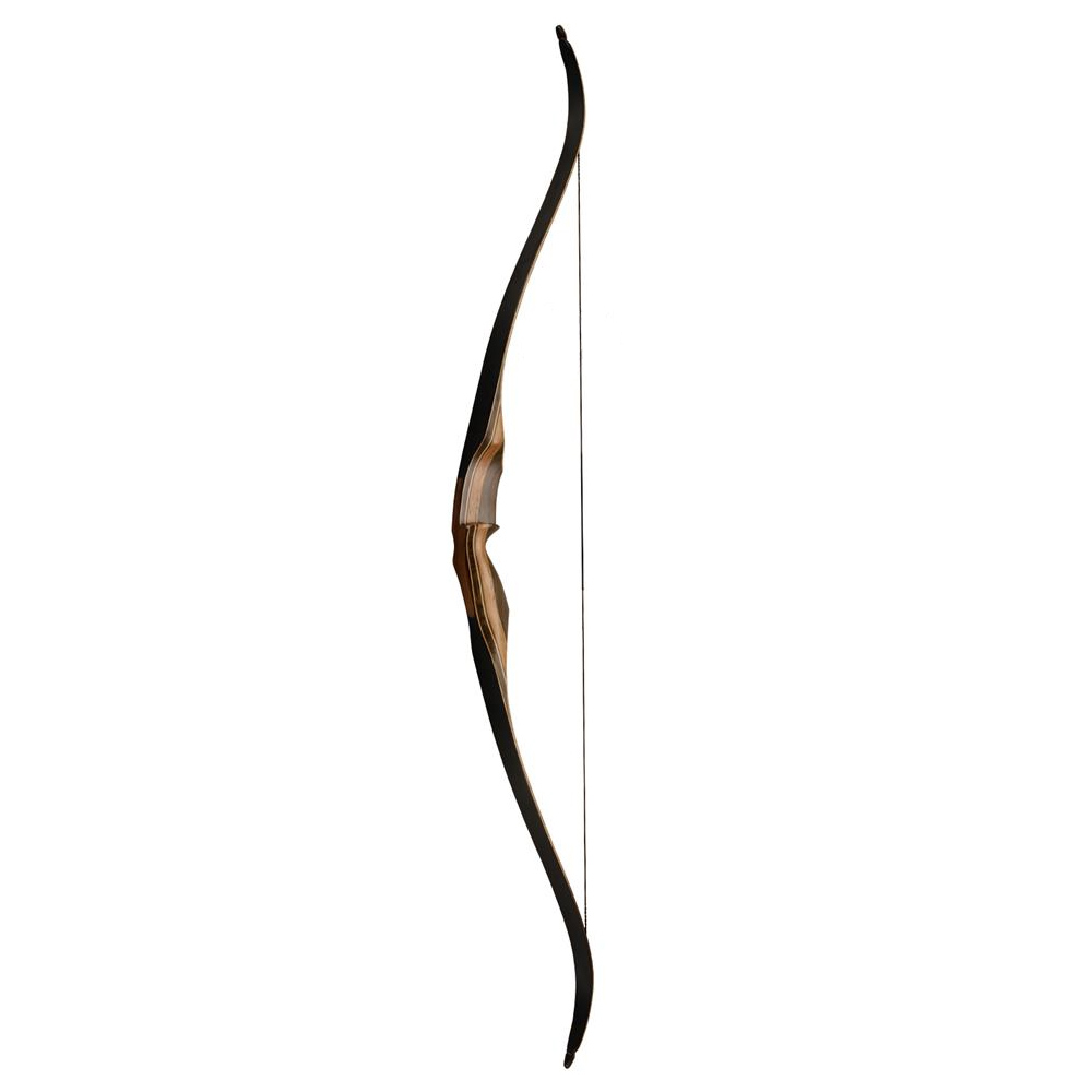 Samick Sage 60inch One-Piece Fieldbow