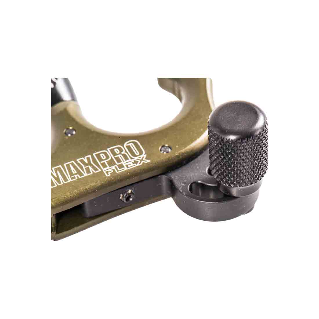 Elektrisch apparaat, Microfoon, Rookpijp