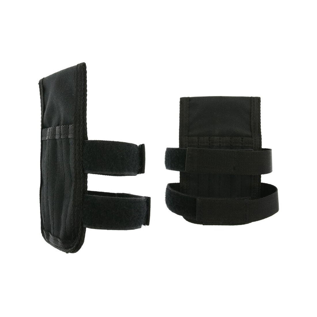 Kleding, Handschoen, Accessoires, Riem