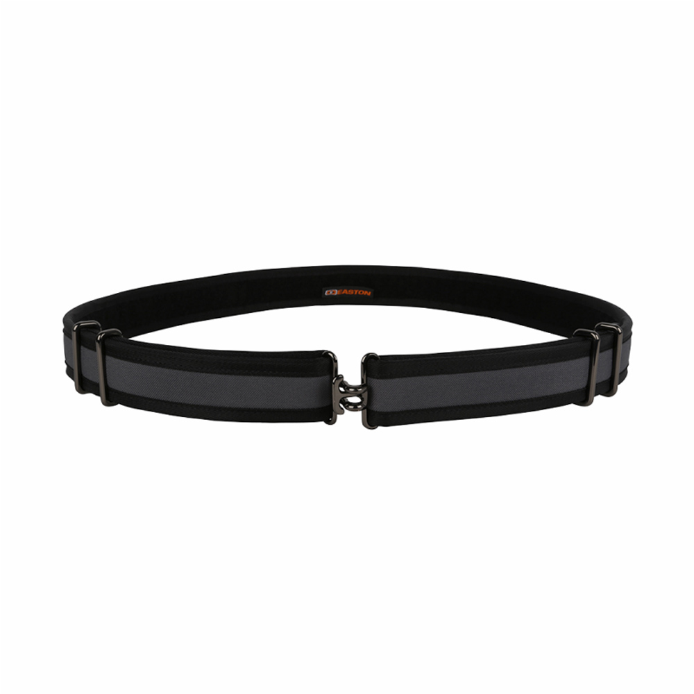 Accessoires, Riem, Gesp