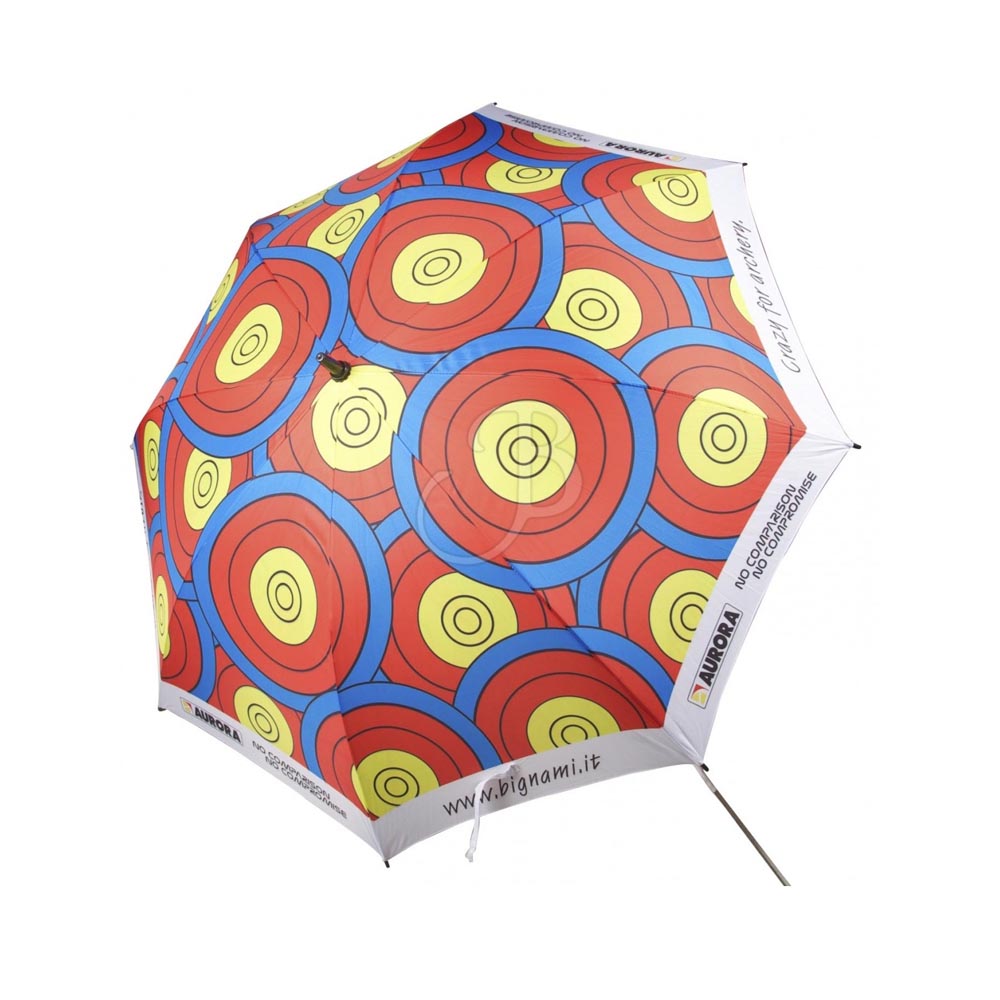 Aurora Umbrella