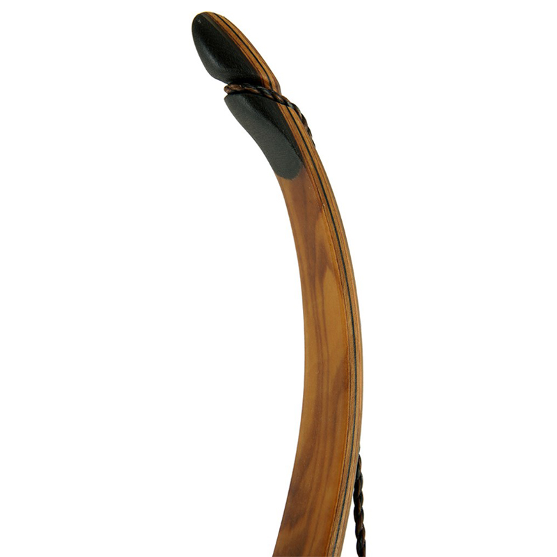 Bearpaw Bodnik Desert Hunter 60 inch Fieldbow