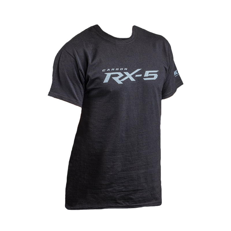 Hoyt T-Shirt RX-5