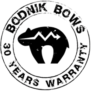 Bodnik Bows