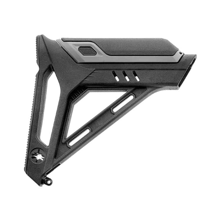 Vuurwapen, Wapen, Geweer, Scheermes