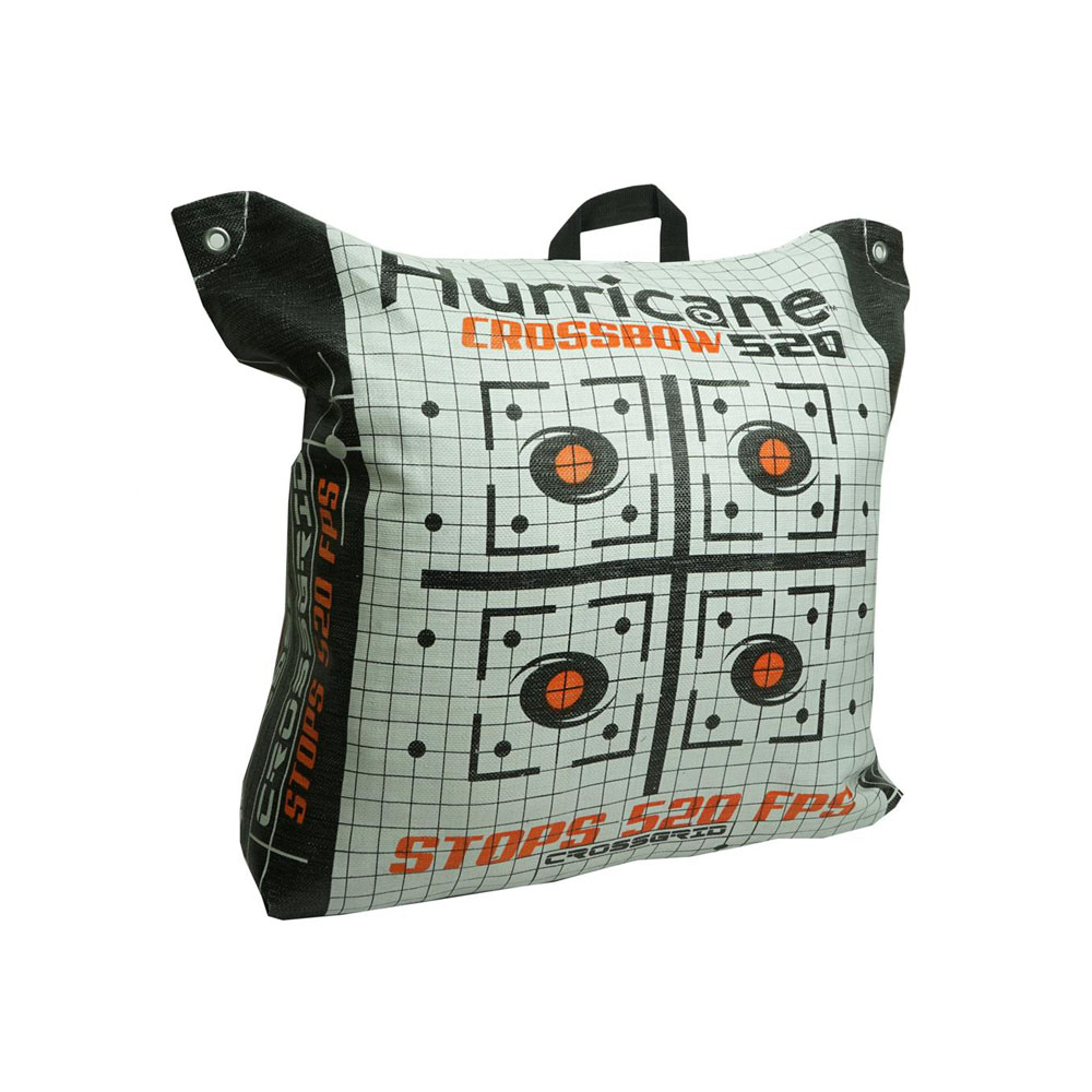 Field Logic Hurricane 21 Crossbow Target Bag