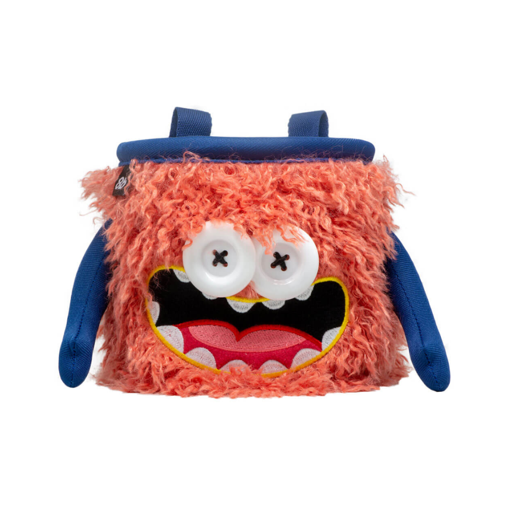Tas, Accessoires, Handtas, Pluche, Portemonnee