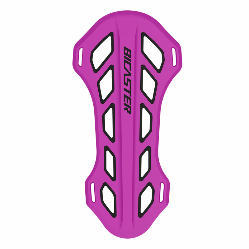 Bicaster TK Bicolor Armguard