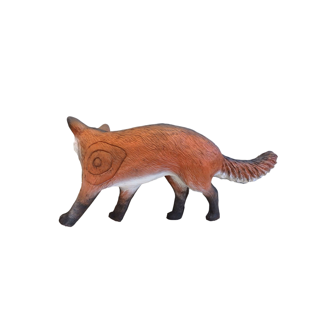 Dier, Zoogdier, Varken, Vos, Wilde dieren
