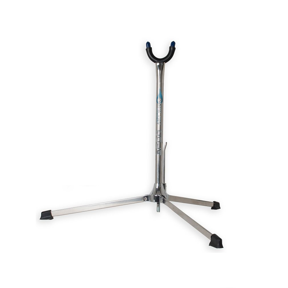 Avalon Eola Bowstand