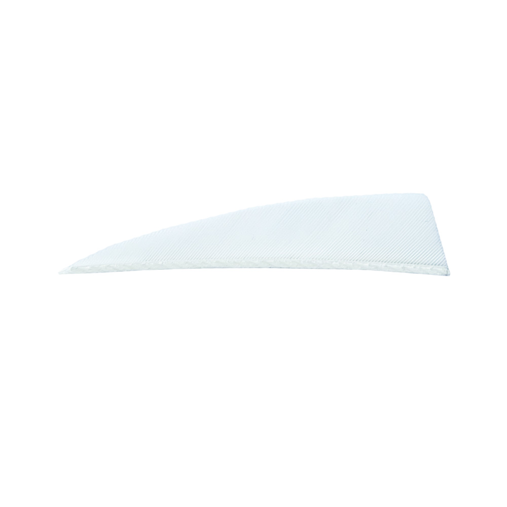 Color: White Color: White