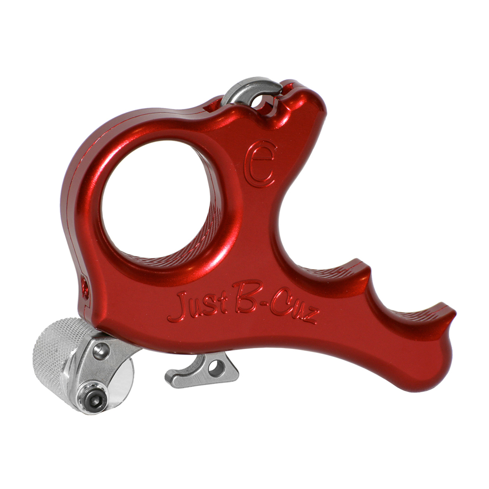 Apparaat, Klem, Hulpmiddel