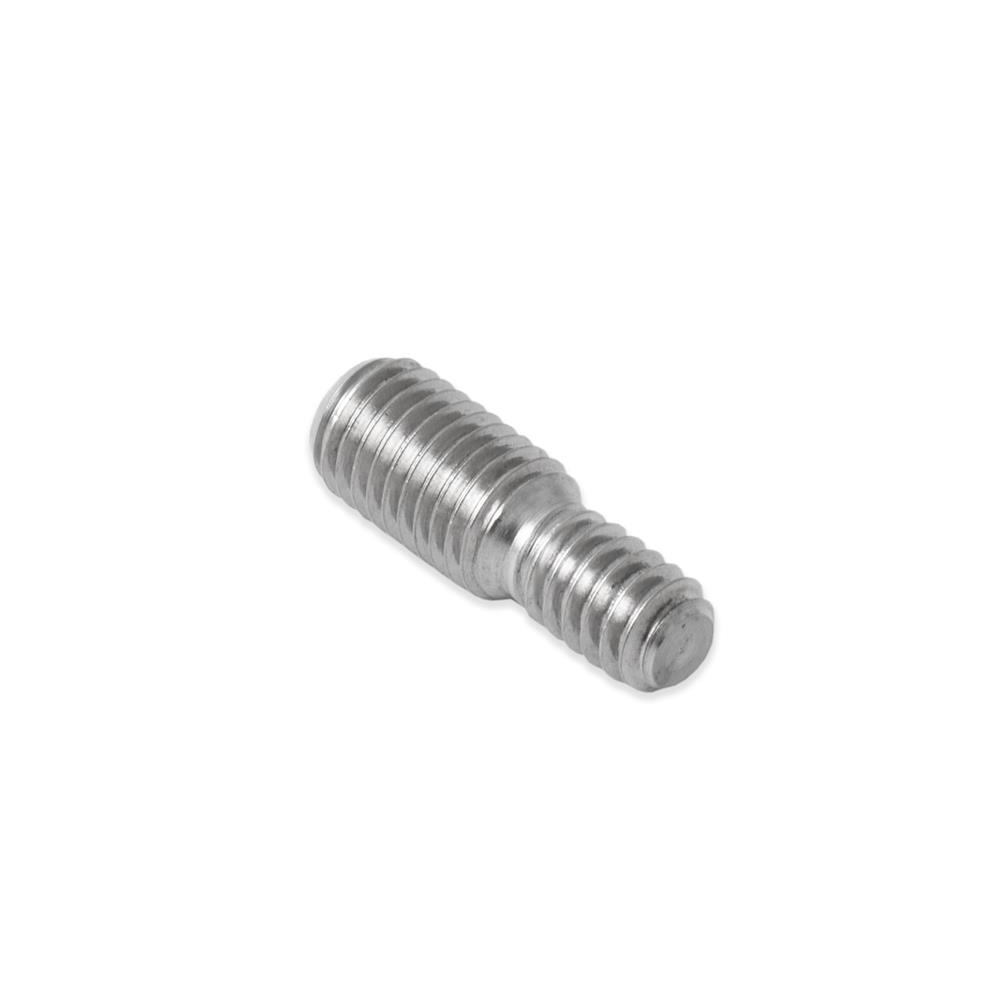 Avalon Weight Thread Adapter Screws - 5/16 to 1/4 