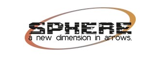 Sphere