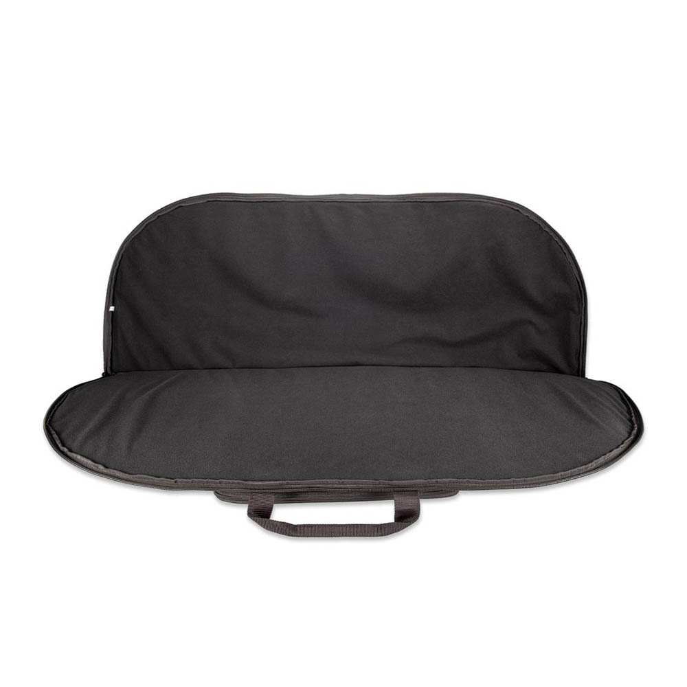 Kleding, Hoed, Zonnehoed, Tas