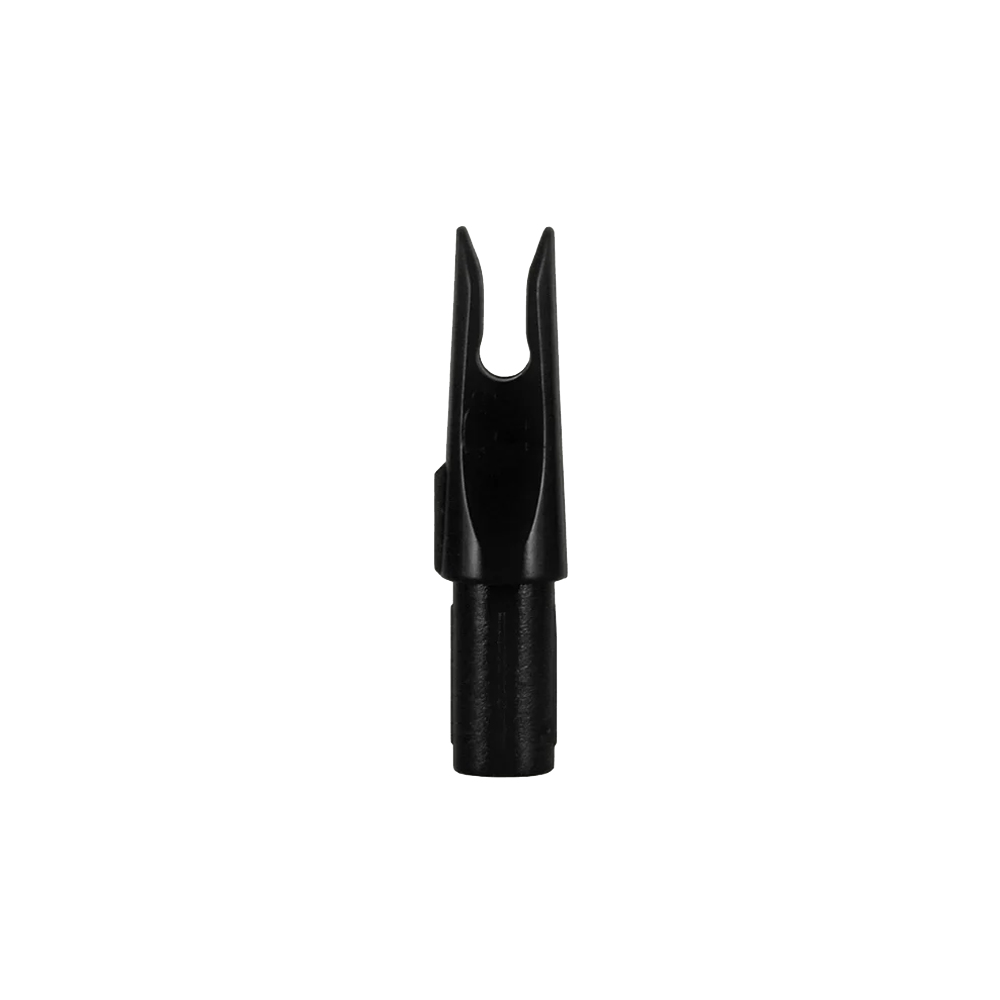 Color: Black Color: Black