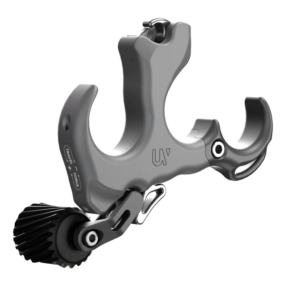 Elektronica, Hardware, Rookpijp