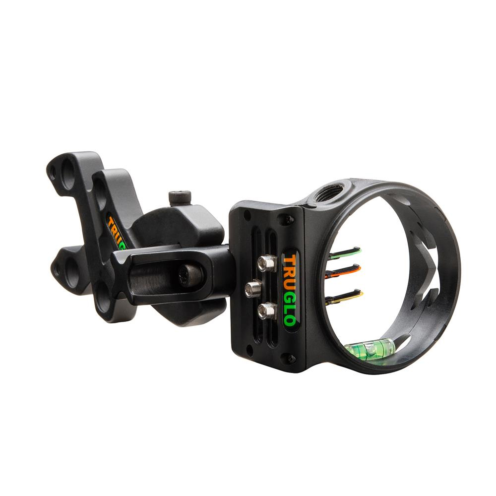 Truglo Storm 3 pin 0.19 sight