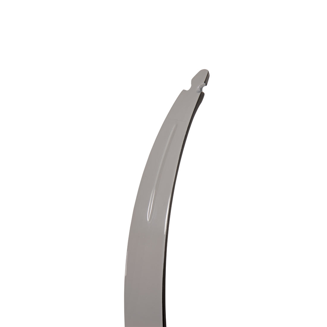 Zwaard, Wapen, Lemmet